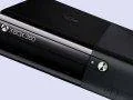 Za poslední měsíc se v ČR nejvíce prodával Xbox 360