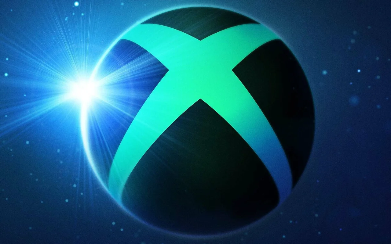 Xbox oznámil svoji velkou prezentaci, proběhne 12. června