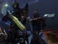 Destiny už hrálo téměř 13 milionů hráčů
