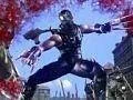 Ninja Gaiden Sigma 2 Premium Box