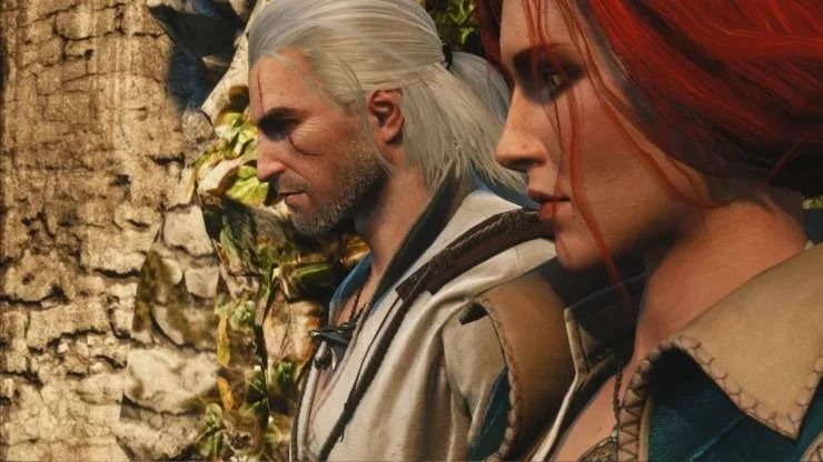 CD Projekt Red vydá do konce roku 2021 dvě velké AAA hry