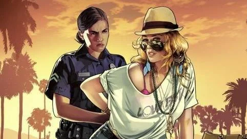Hra GTA 6 se má nacházet ve vývojovém pekle, připravovat se má remaster Red Dead Redemption