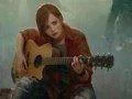 The Last of Us dostal update na 1.07