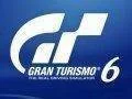 Gran Turismo 6 informace