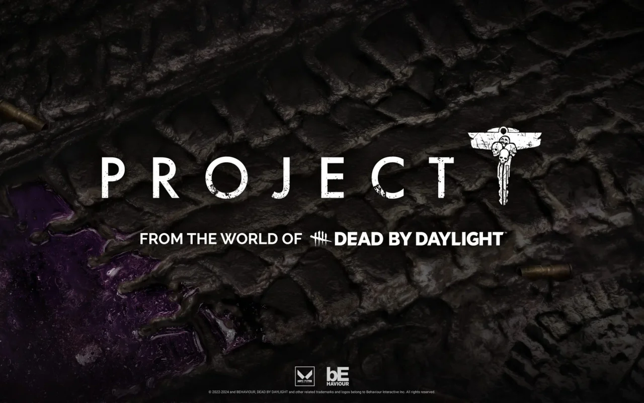 Kooperativní střílečka Dead by Daylight byla zrušena