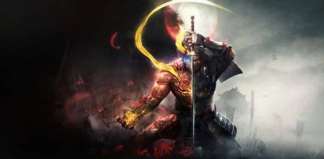 Nioh 2 nebude obsahovat lehkou obtížnost, oznámena otevřená beta