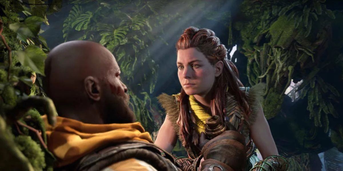 Guerrilla: Cross-Gen vývoj nás neomezuje