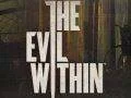 12 minut z hororu The Evil Within - doporučujeme