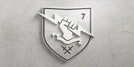 Studio Bungie reaguje na kritiku ohledně uzamykání obsahu v Destiny 2, znovu ho otevře všem