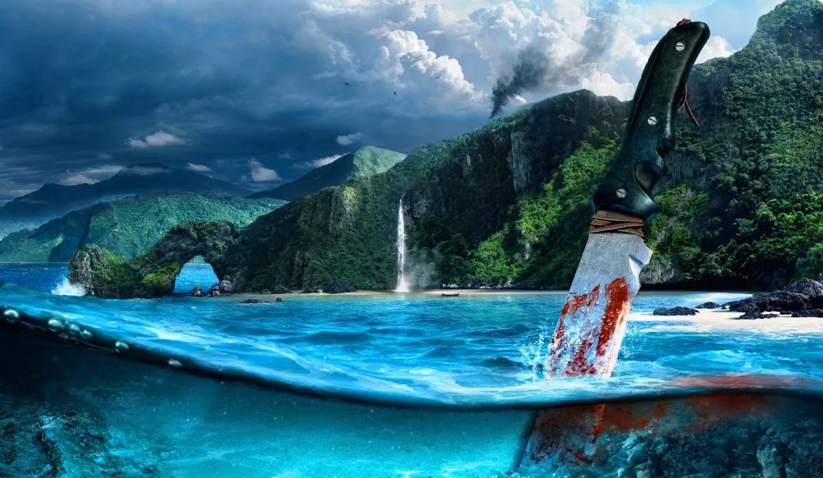 Podle uznávaného insidera má Ubisoft vyvíjet novou ambiciózní hru ze série Far Cry