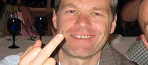 Uwe Boll končí s natáčením filmů