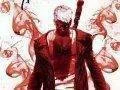 Nové obrázky z DmC Devil May Cry: Definitive Edition