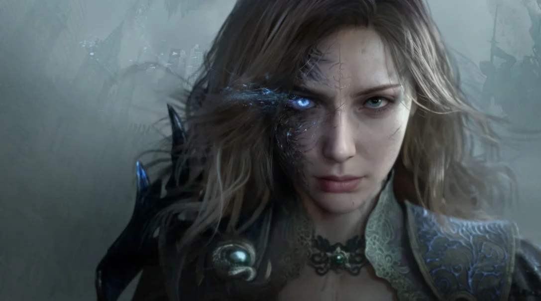 Nová ukázka z nadějně vypadající akční hry Tides of Annihilation se zaměřuje na souboj s bossem 
