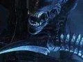 13 minut dlouhé gameplay video ze zrušeného Aliens: Crucible