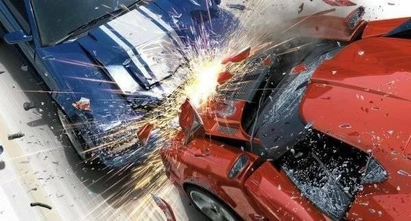 Bývalí vývojáři z Criterion připravují duchovního nástupce hry Burnout