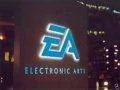 Shrnutí konference EA