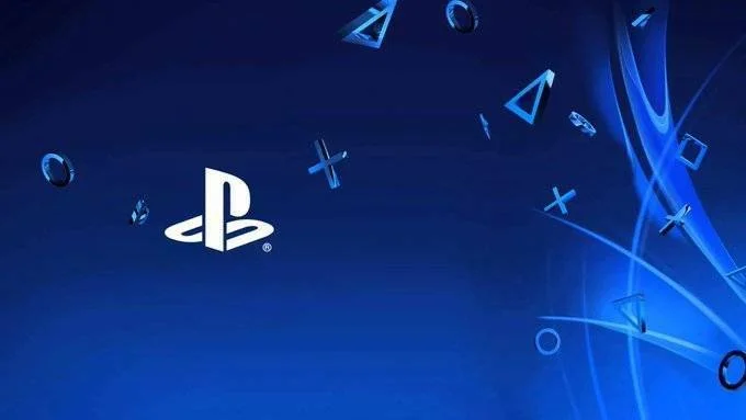 Sony má příští týden odhalit svoji novou předplatnou službu