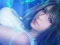 Zřejmě poslední trailer na Final Fantasy 10/10-2 HD Remaster