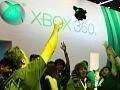 Unikl seznam prezentovaných her na E3 tiskovce Microsoftu?