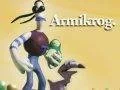 Armikrog se dostane i na Nintendo Wii U