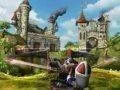 Dnes vychází na Xbox Live hra Wreckateer