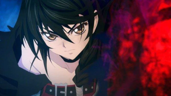 Cenzura evropskou verzi Tales of Berseria nepotká