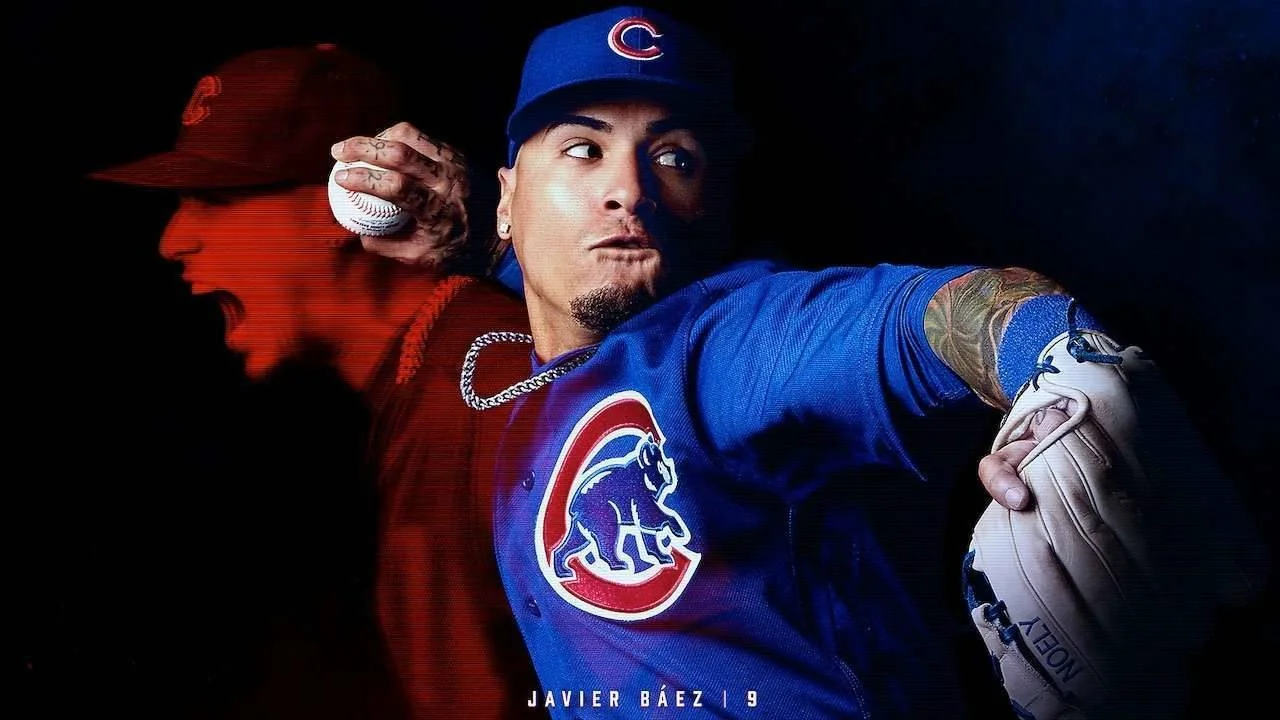 Gameplay trailer na hru MLB The Show 20