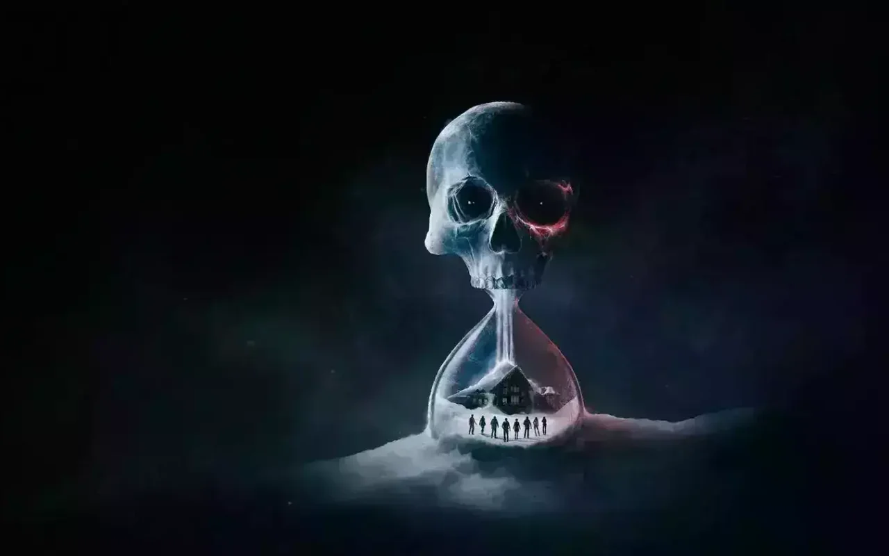 Studio Ballistic Moon stojící za remakem Until Dawn mělo být prakticky zavřeno