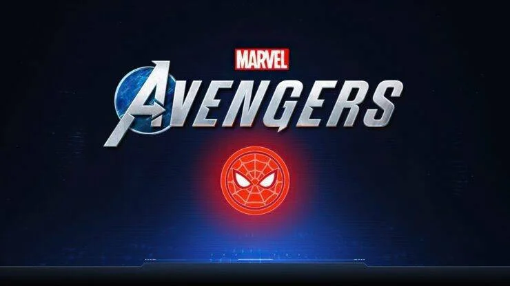 Spider-Man se má do hry Marvel’s Avengers dostat ještě letos