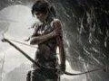 Tomb Raider - multiplayer