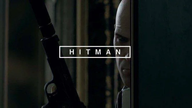15 minut dlouhé gameplay video z akční hry Hitman