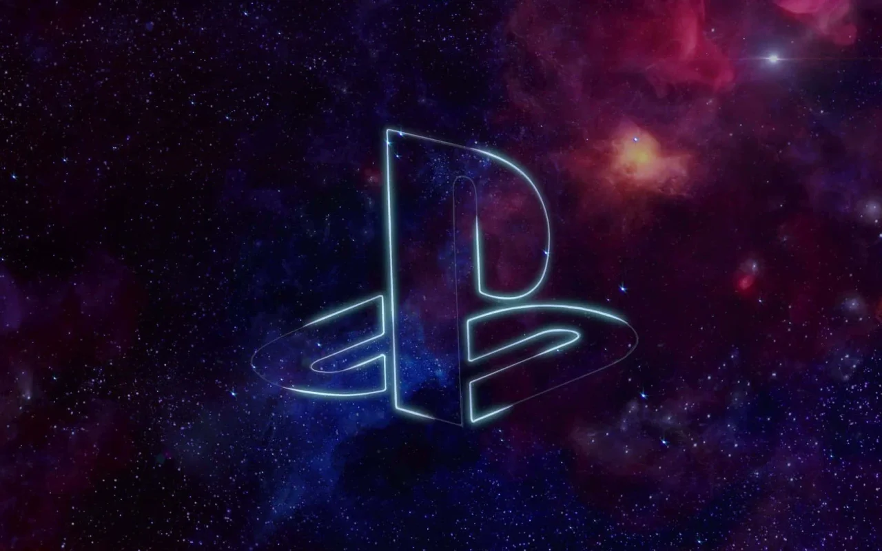 Sony má mít další prezentaci State of Play koncem září