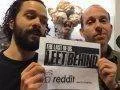 Neil Druckmann: Šance na pokračování The Last of Us jsou 50/50