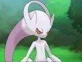 Oznámen nový Pokémon pro hry Pokemon X/Pokemon Y