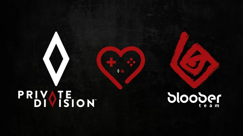 Private Division vydá novou survival hororovou značku od studia Bloober Team