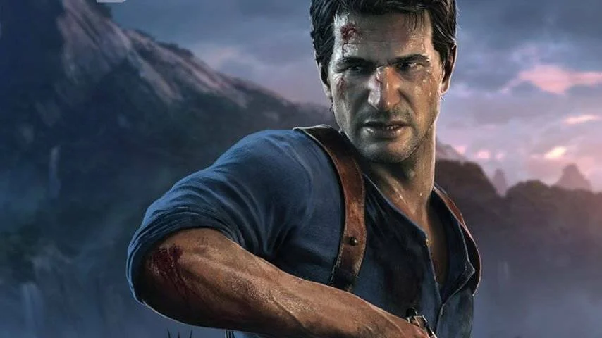 Naughty Dog: Uncharted 4 bude mít velmi silný začátek