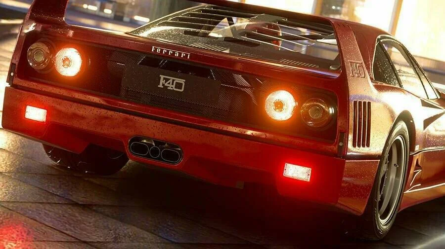 Film Gran Turismo režiséra Neila Blomkampa bude mít premiéru příští rok