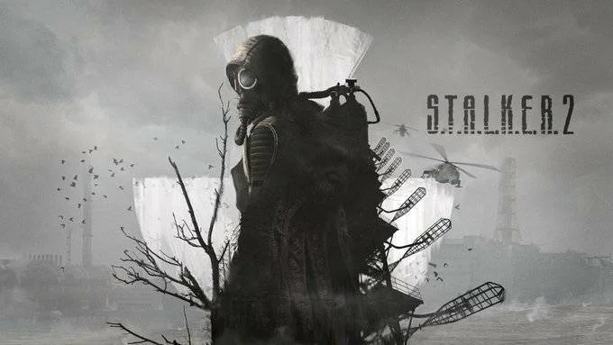 STALKER 2 vyjde s časovou exkluzivitou pro Xbox Series X, trailer