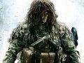 Sniper: Ghost Warrior 2 dostane DLC Siberian Strike