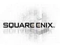 Square Enix pravděpodobně koupí EIDOS