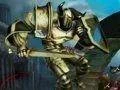 Nový trailer na Dragon’s Crown