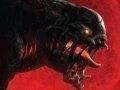 Akční hra Evolve má první informace a scany z magazínu Game Informer