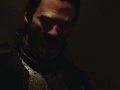 Nové video z akce The Order: 1886
