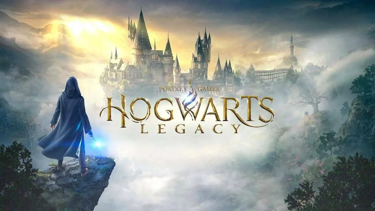 O hře Hogwarts Legacy se dozvíme více podrobností v příštím roce