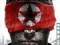 Homefront dostal launch trailer