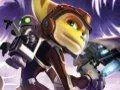 Ratchet & Clank: Nexus má datum vydání