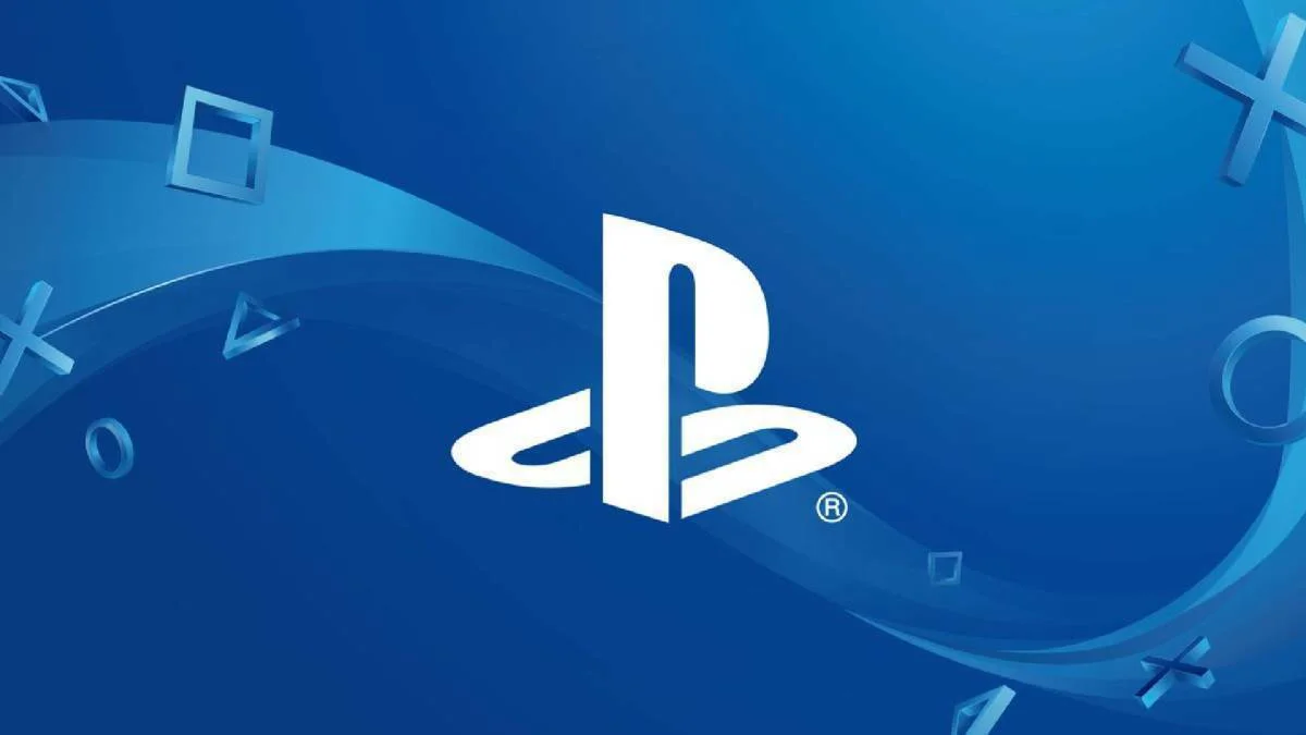 Bývalý šéf Apple Arcade povede mobilní divizi v PlayStation Studios