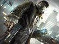 Watch Dogs pro Wii U vytváří studio UbiSoft Bucharest