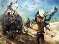 Ubisoft Triple Pack odhalen