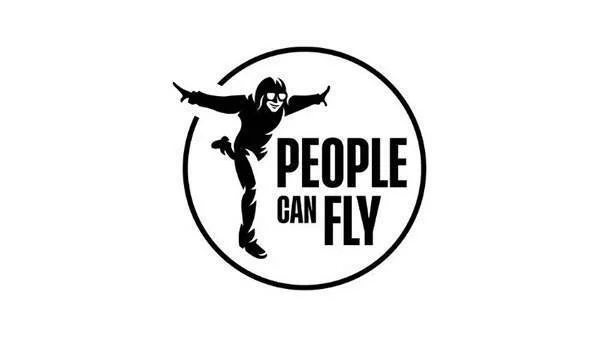 Studio People Can Fly oznámilo akční adventuru pro next-gen konzole